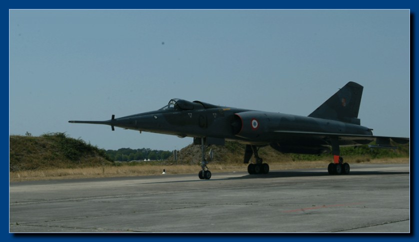 Mirage IV3